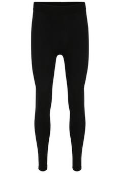 2XU Base Layer Compression Tights Tights Herren black/nero