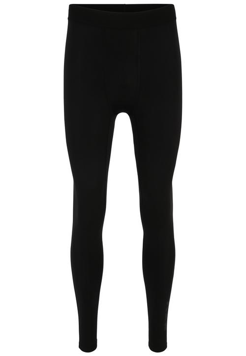 2XU Base Layer Compression Tights Tights Herren