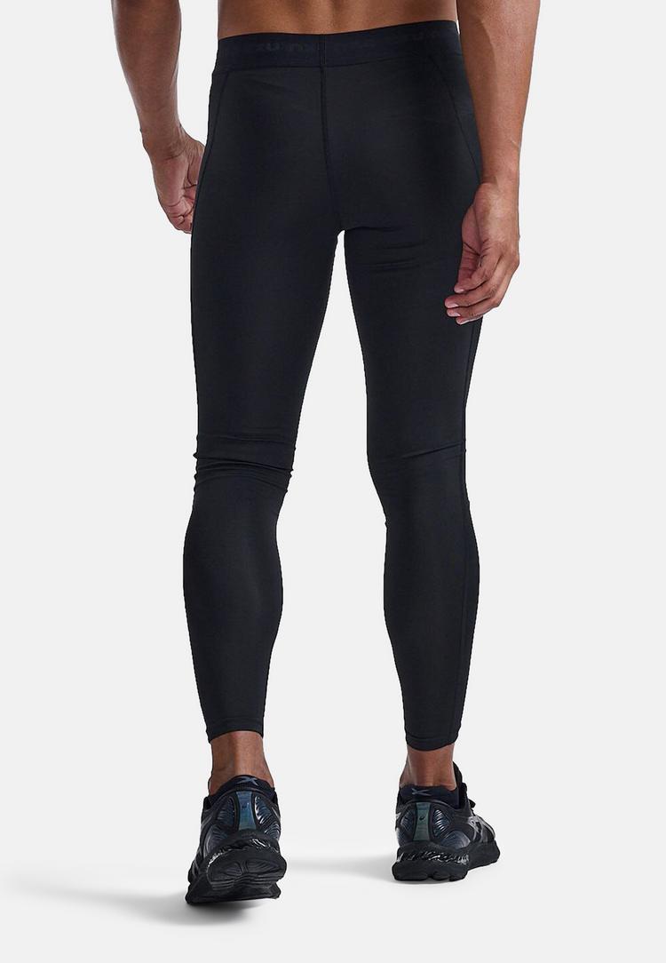 2XU 2XU Base Layer Compression Tights Tights Herren - black-nero - 1 | SportScheck