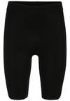 2XU Base Layer Compression Funktionsshorts Herren - black-nero