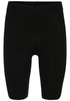 2XU Base Layer Compression Funktionsshorts Herren black/nero