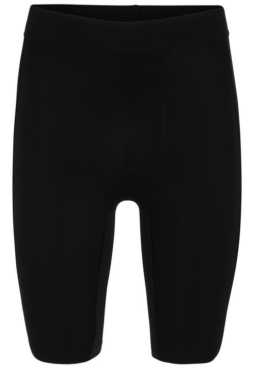 2XU Base Layer Compression Funktionsshorts Herren