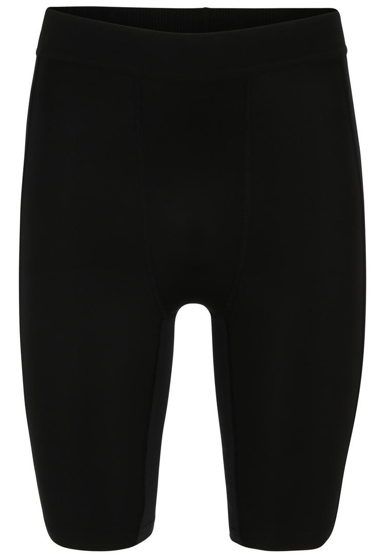 2XU 2XU Base Layer Compression Funktionsshorts Herren - black-nero - 0 | SportScheck
