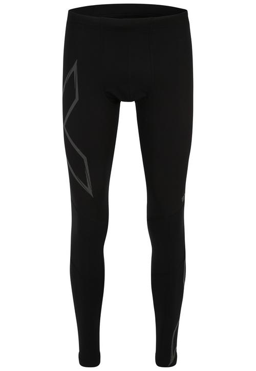 2XU Ignition Shield Compression Tights Herren