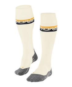 Falke Skisocken Herren off-white (2040)
