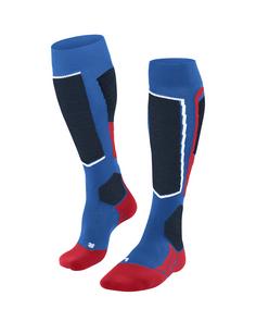 Falke Skisocken Herren olympic (6940)