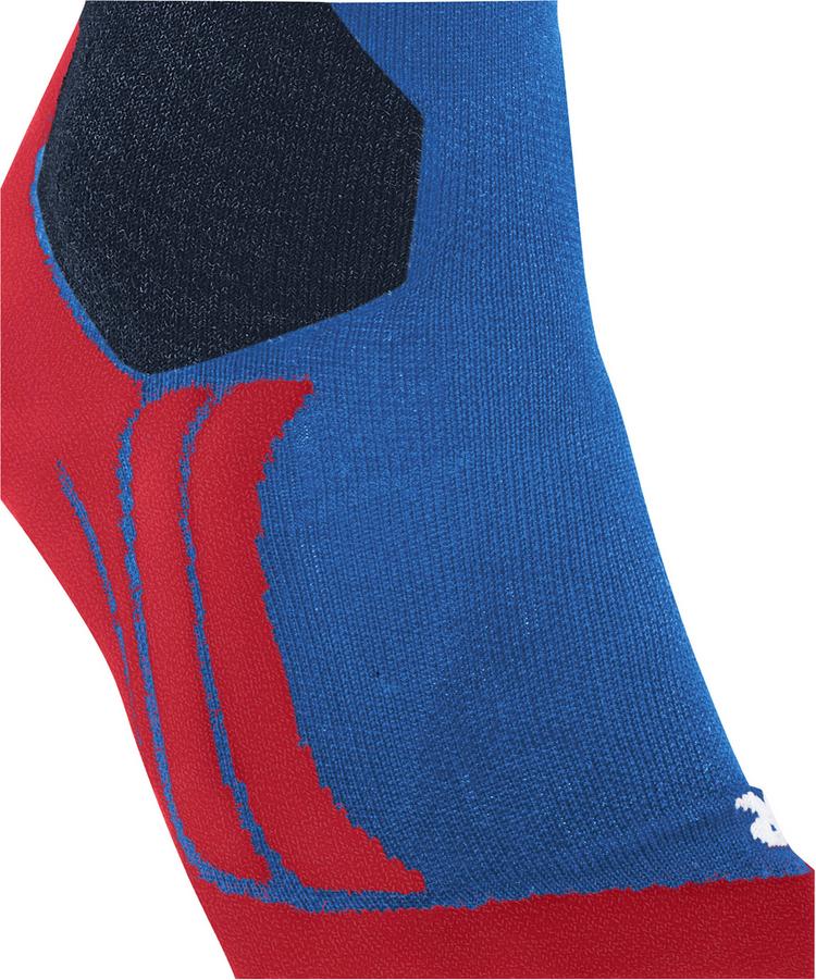 Falke Falke SK2 Intermediate Vegan Socken Herren - olympic (6940) - 1 | SportScheck