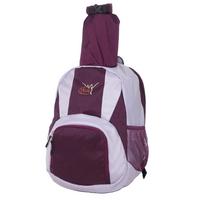 YOGISTAR Yogatasche - elderberry