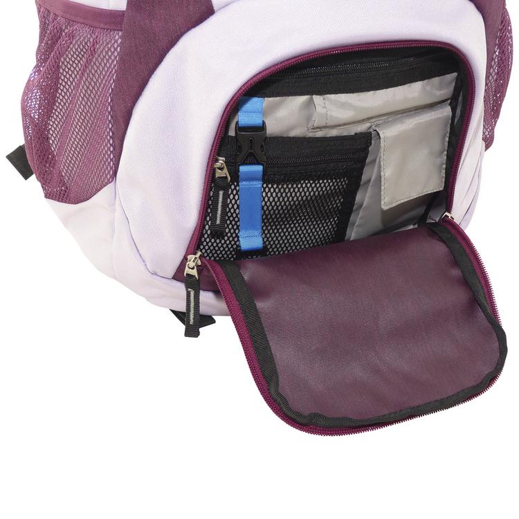 YOGISTAR YOGISTAR Yogatasche - elderberry - 4 | SportScheck