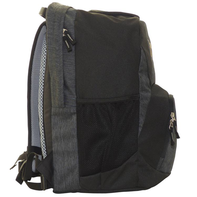 YOGISTAR YOGISTAR Yogatasche - schwarz - 1 | SportScheck