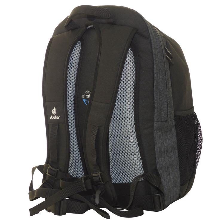 YOGISTAR YOGISTAR Yogatasche - schwarz - 2 | SportScheck