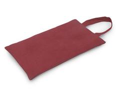 YOGISTAR Yogakissen bordeaux