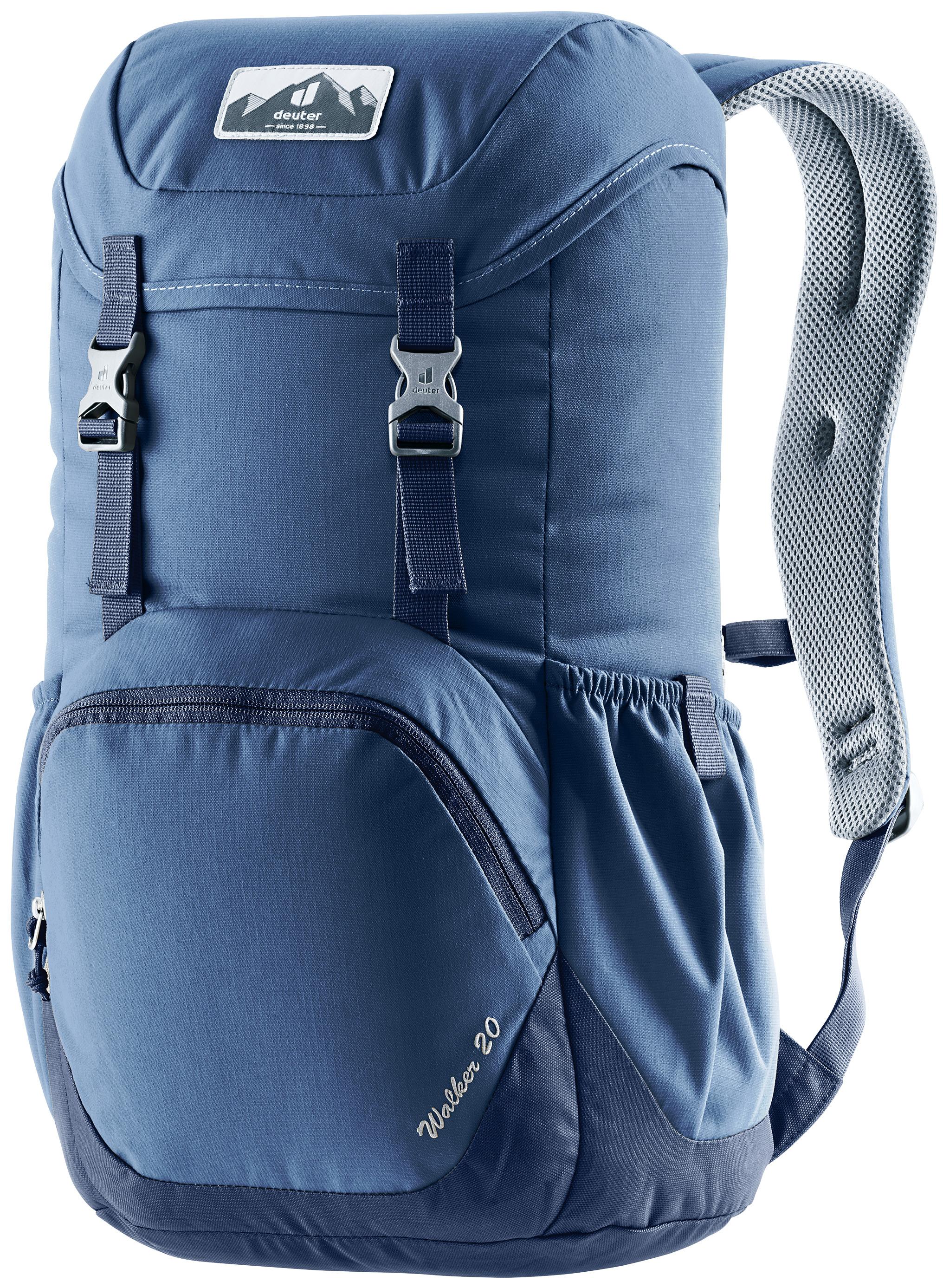 Deuter 2025 rucksack daypack