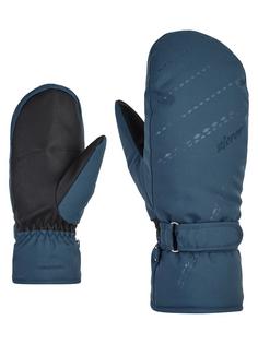 Handschuhe » Fäustlinge für Herren Ziener Shop von im kaufen SportScheck Online von