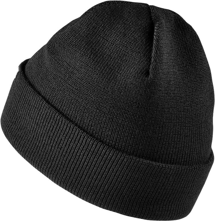 CEP CEP Cold Weather Merino Beanie Laufm&uuml;tze - black - 0 | SportScheck