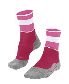 Falke Socken Laufsocken Damen garnet (8562)