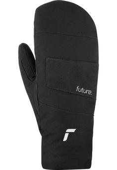 Handschuhe » Fäustlinge im Online Shop von SportScheck kaufen