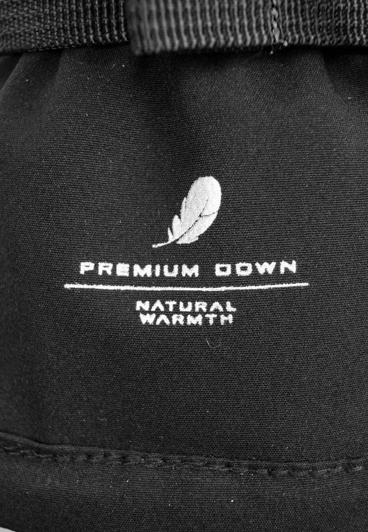 Reusch Reusch Lando R-TEX&reg; XT Junior Mitten Handschuh - 7702 black / silver - 2 | SportScheck