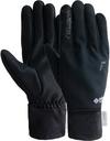 Reusch Multisport Glove GORE-TEX INFINIUM TOUCH Handschuh - 7702 black / silver