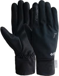 Reusch Multisport Glove GORE-TEX INFINIUM TOUCH Handschuh - 7702 black / silver