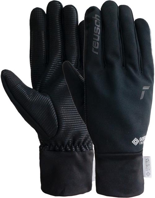 Reusch Multisport Glove GORE-TEX INFINIUM TOUCH Handschuh