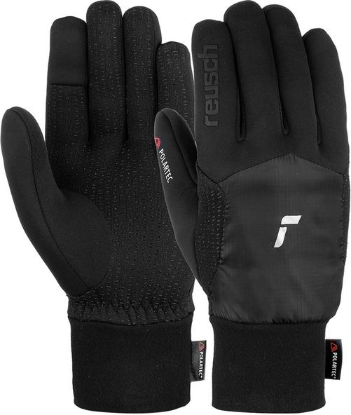 Reusch Garhwal Hybrid Handschuh