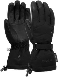 Reusch Nadia R-TEX XT Skihandschuhe 7700 black