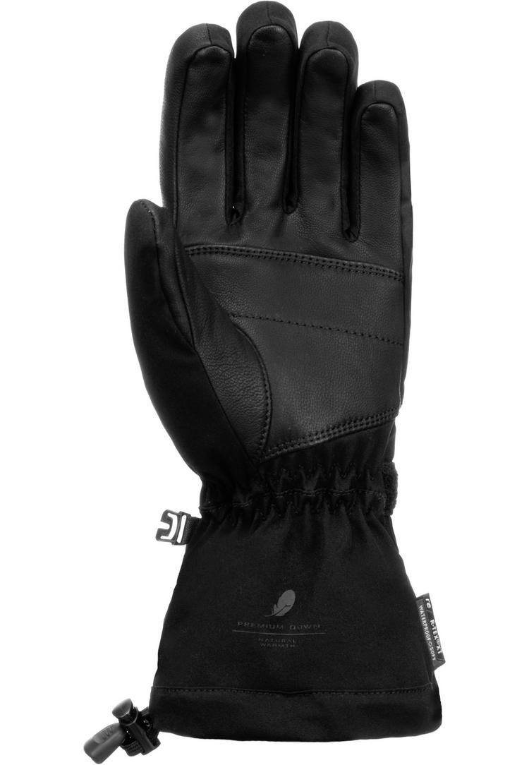 Reusch Reusch Nadia R-TEX XT Handschuh - 7700 black - 1 | SportScheck