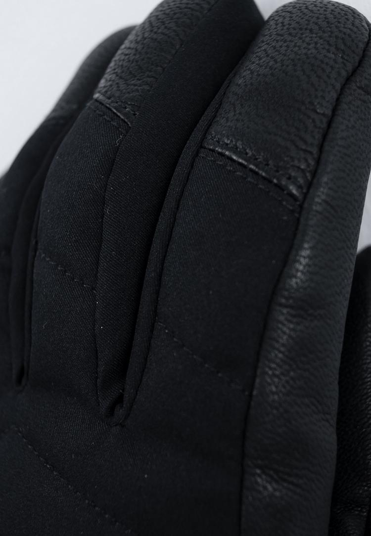 Reusch Reusch Nadia R-TEX XT Handschuh - 7700 black - 2 | SportScheck