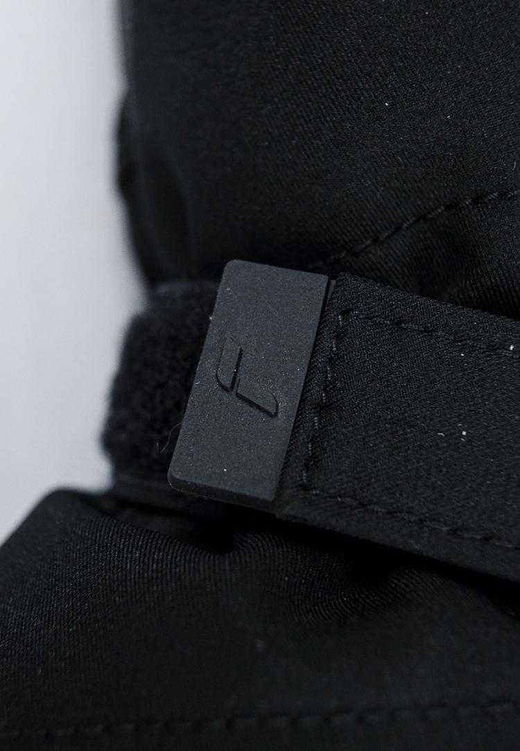 Reusch Reusch Nadia R-TEX XT Handschuh - 7700 black - 5 | SportScheck