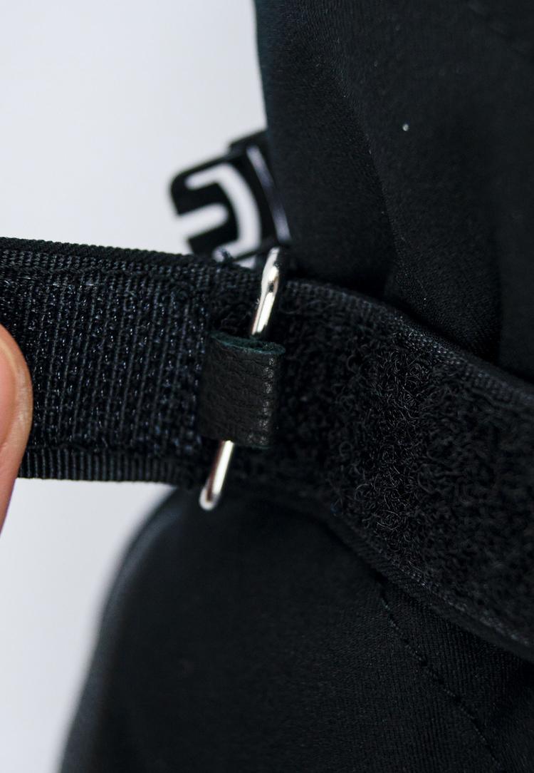 Reusch Reusch Nadia R-TEX XT Handschuh - 7700 black - 6 | SportScheck