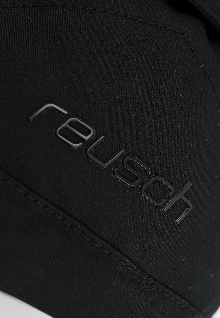 Reusch Reusch Nadia R-TEX XT Handschuh - 7700 black - 7 | SportScheck