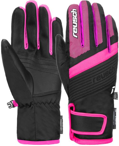 Reusch Duke R-TEX XT Junior Handschuh Kinder