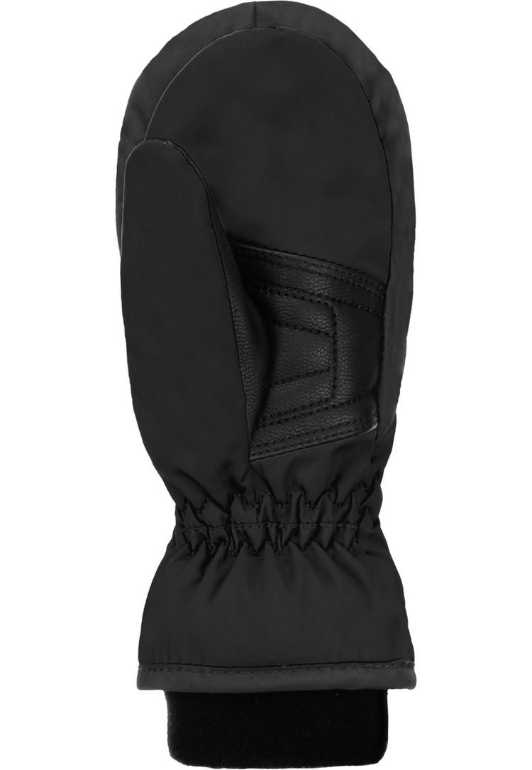 Reusch Reusch Kids Mitten Handschuh Kinder - 7700 black - 1 | SportScheck