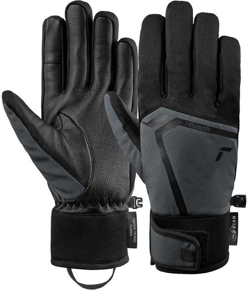 Reusch Ryan Meida Dry TOUCH-TEC Handschuh