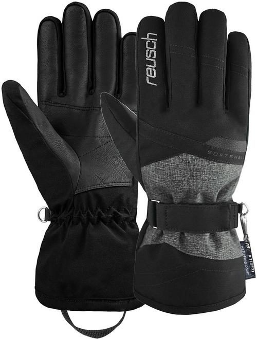Reusch Hellen R-TEX XT Handschuh