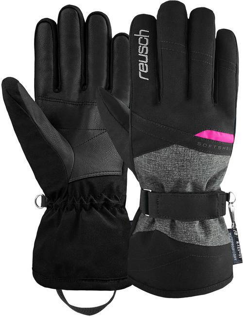 Reusch Hellen R-TEX XT Handschuh