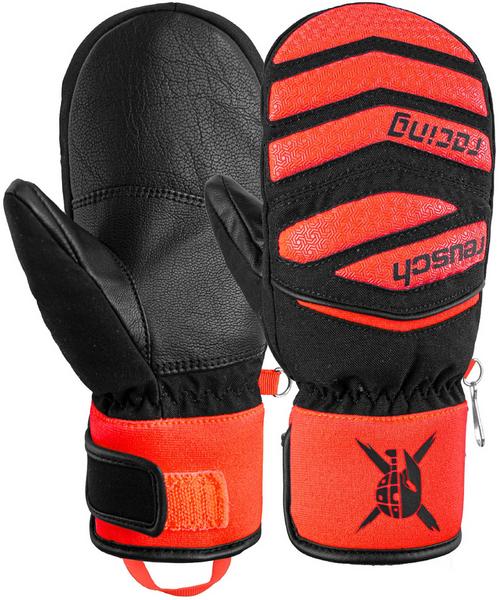 Reusch Worldcup Warrior Prime R-TEX&reg; Handschuh Kinder