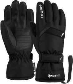 Reusch GORE-TEX Flash GORE-TEX Junior Outdoorhandschuhe Kinder 7701 black/white