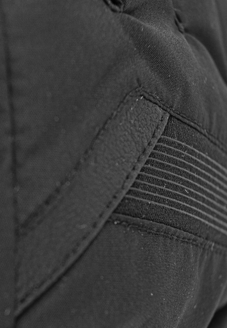 Reusch Reusch Flash GORE-TEX Junior Handschuh Kinder - 7701 black/white - 2 | SportScheck