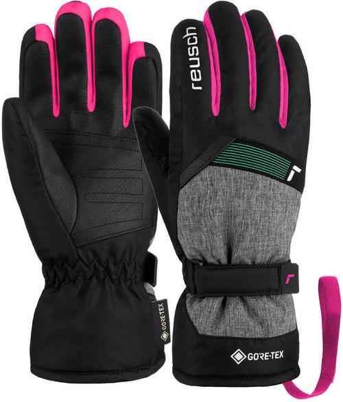 Reusch Flash GORE-TEX Junior Handschuh Kinder