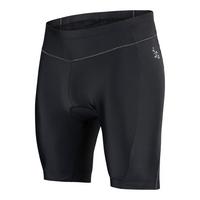 Jeff Green Dora Fahrradtights Damen - Black