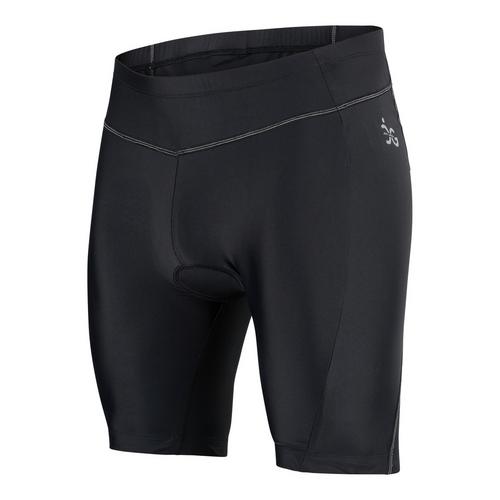 Jeff Green Dora Fahrradtights Damen