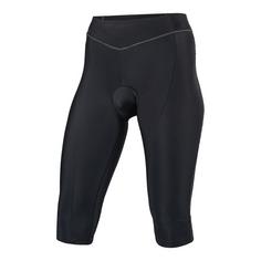 Jeff Green Dario 3/4-Fahrradtights Herren Black