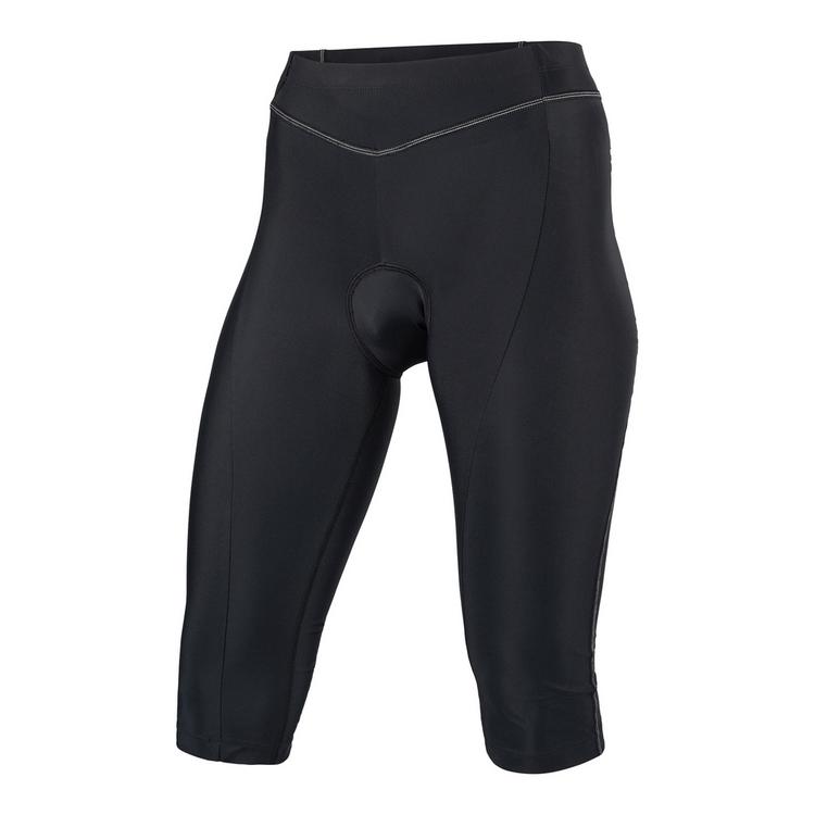 Jeff Green Jeff Green Dario Fahrradtights Herren - Black - 0 | SportScheck