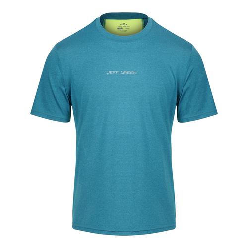 Jeff Green Bram Funktionsshirt Herren