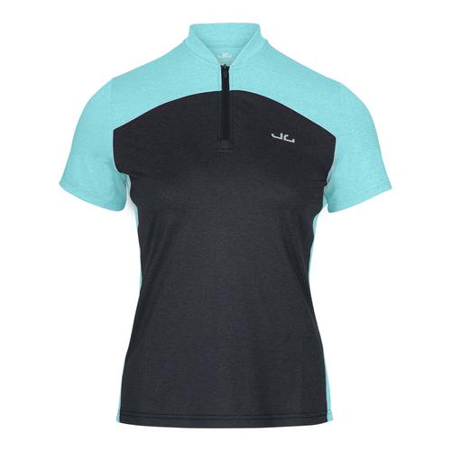 Jeff Green Jule Funktionsshirt Damen