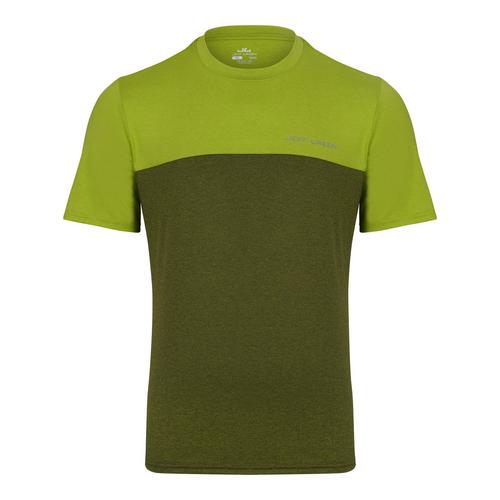 Jeff Green Brody Funktionsshirt Herren