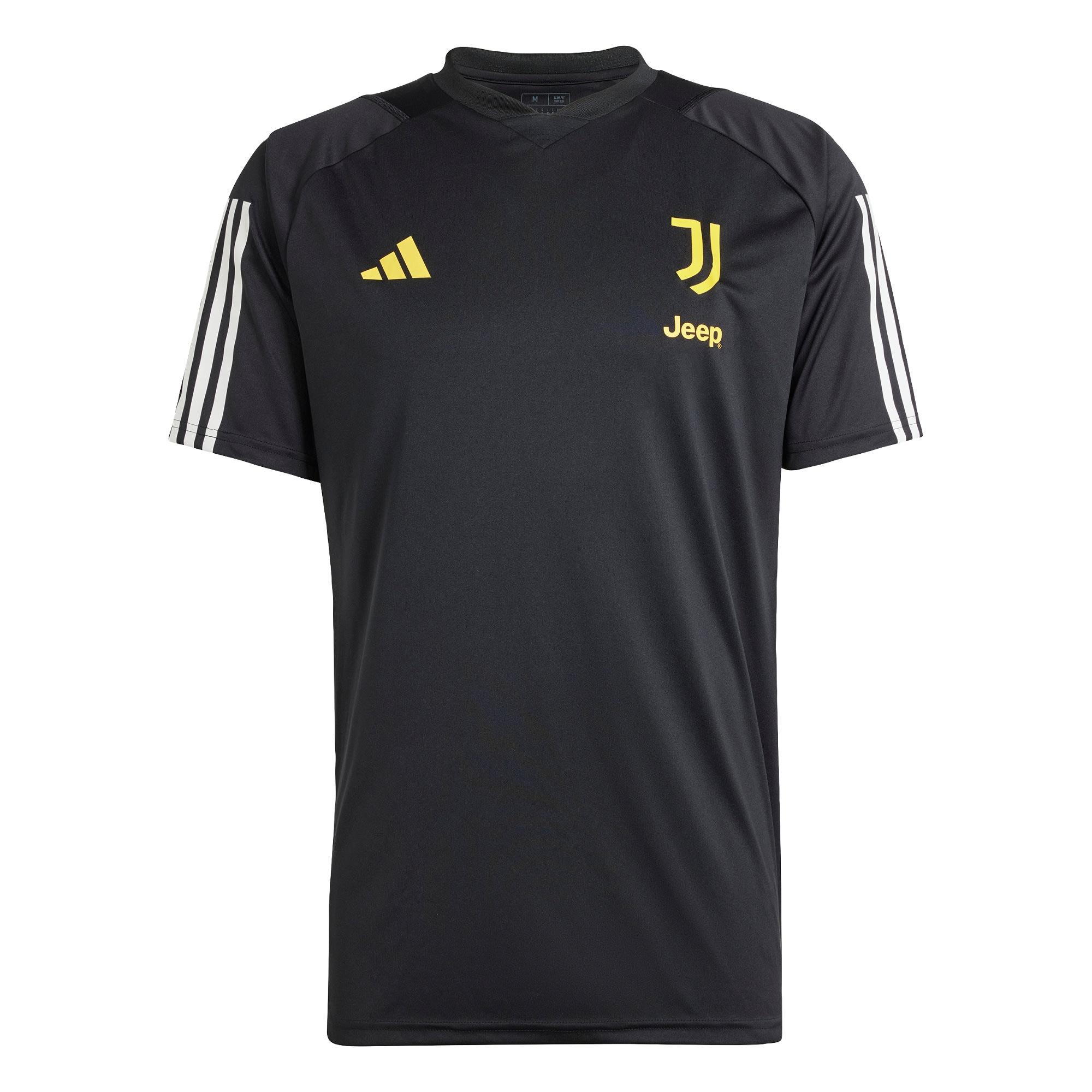 Adidas juventus training hotsell