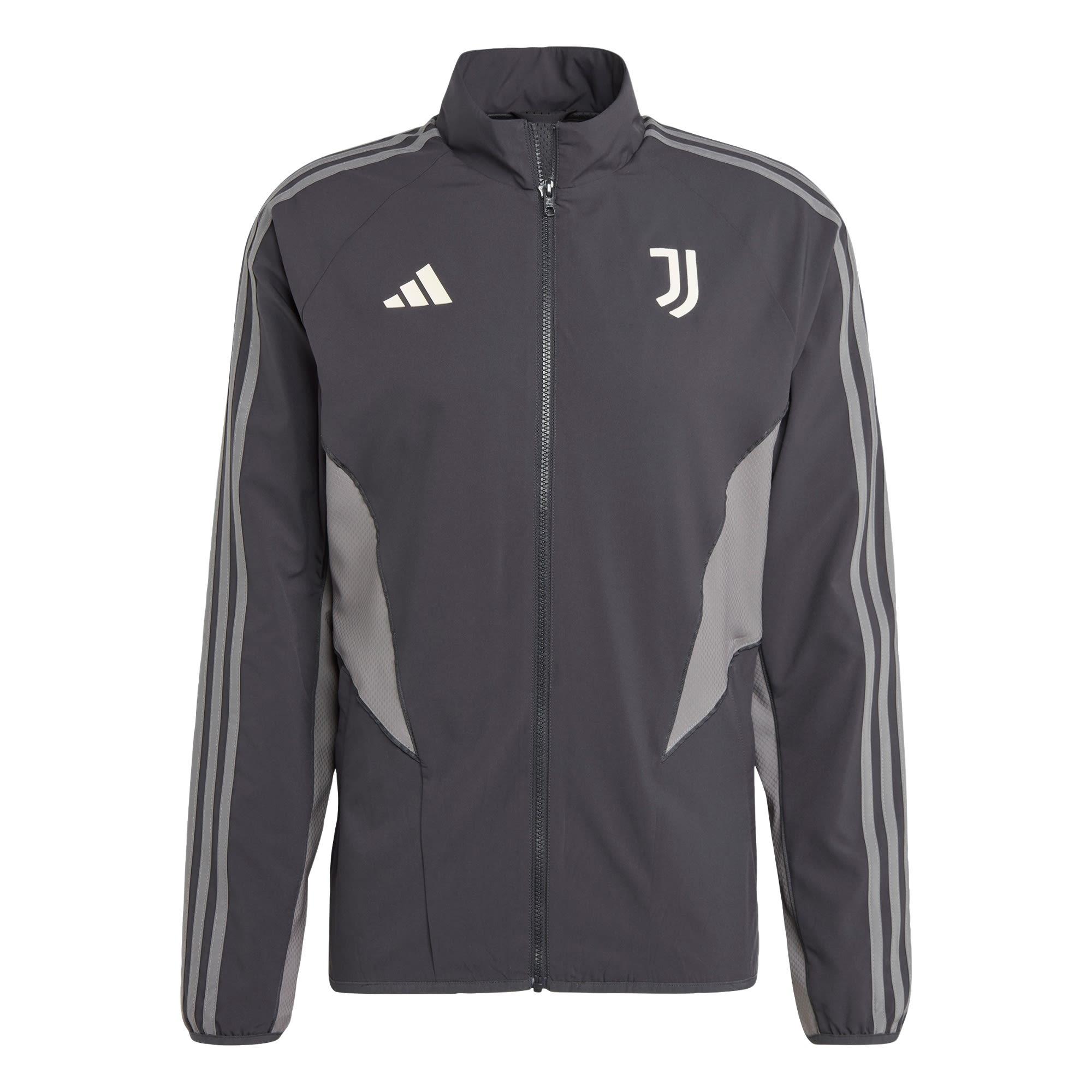 Juventus trainingsjacke cheap